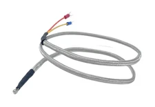 Quadra-Fire Thermocouple 812-0210, 34" Fits 800, 1000, 1100i, 1200, 1200i Stove