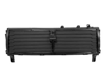 AUDI Q5/SQ5 2018- Grille air intake assy