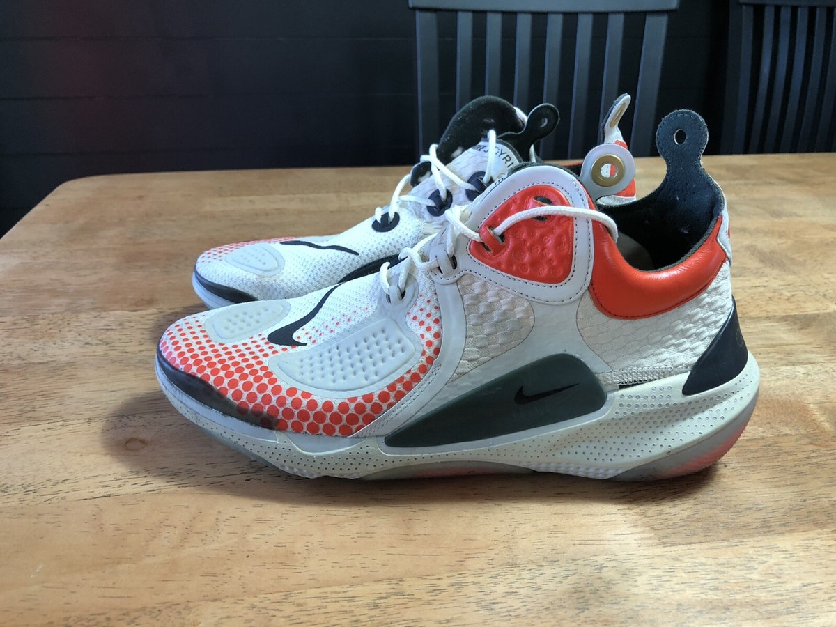 Size 11 - Nike Joyride CC3 Setter Sail | eBay