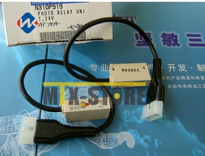 1pcs New For   brand new N310P919 MV access panel sensor #A6-9