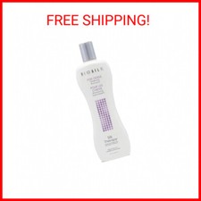 BioSilk for Dogs Silk Therapy Whitening Shampoo  Best Brightening Dog Shampoo f