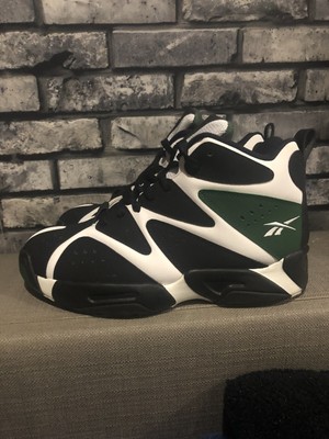 comprar reebok kamikaze 3 mujer