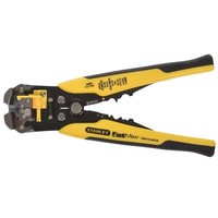 Stanley FatMax FMHTO-96230 Automatische Abisolierzange