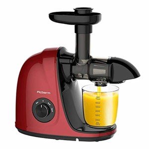 maquina exprimidor extractor zumo frutas verduras vegetales naranjas  potente | eBay