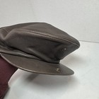 Bild 4 von 11