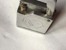 Vintage Collectable WW2 1945