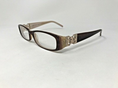 guess frames visionworks
