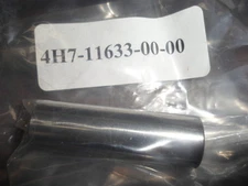 NOS Yamaha Piston Pin 1983 XS650 1980-84 XJ650 1981-83 XJ750 4H7-11633-00