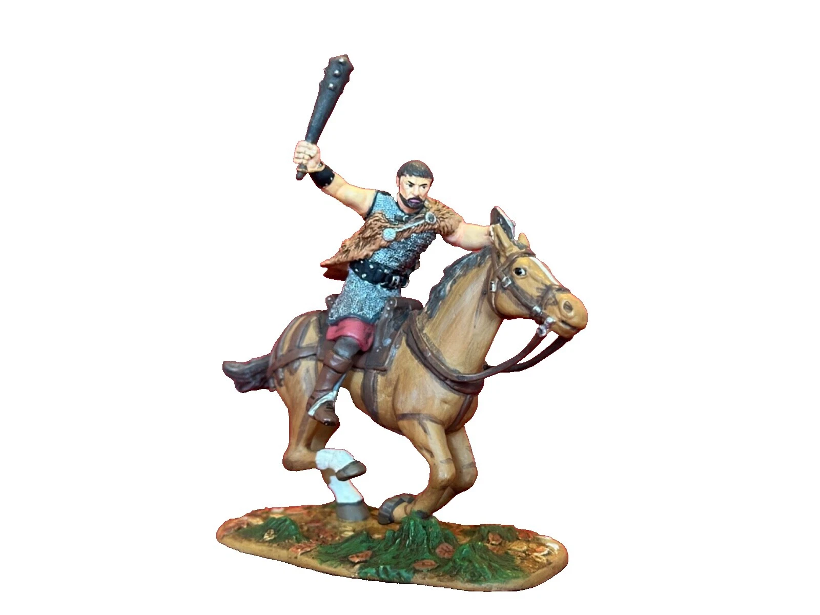 Conté 12-16 年玩具、爱好