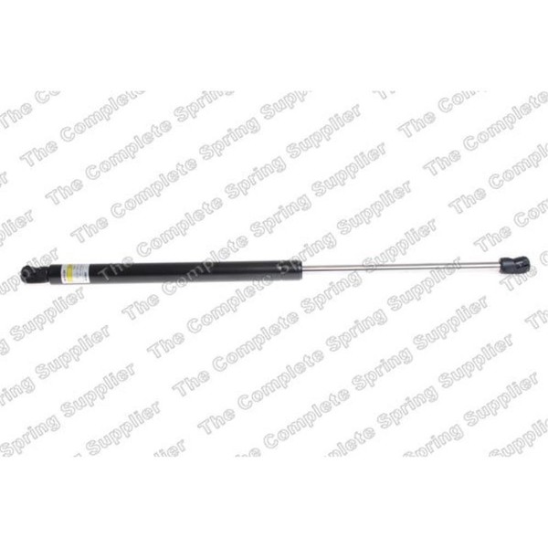 LesjÖFors Gasfeder DäMpfer Heckklappe Hinten FüR Audi Q5 8RB 8R 8104245-image