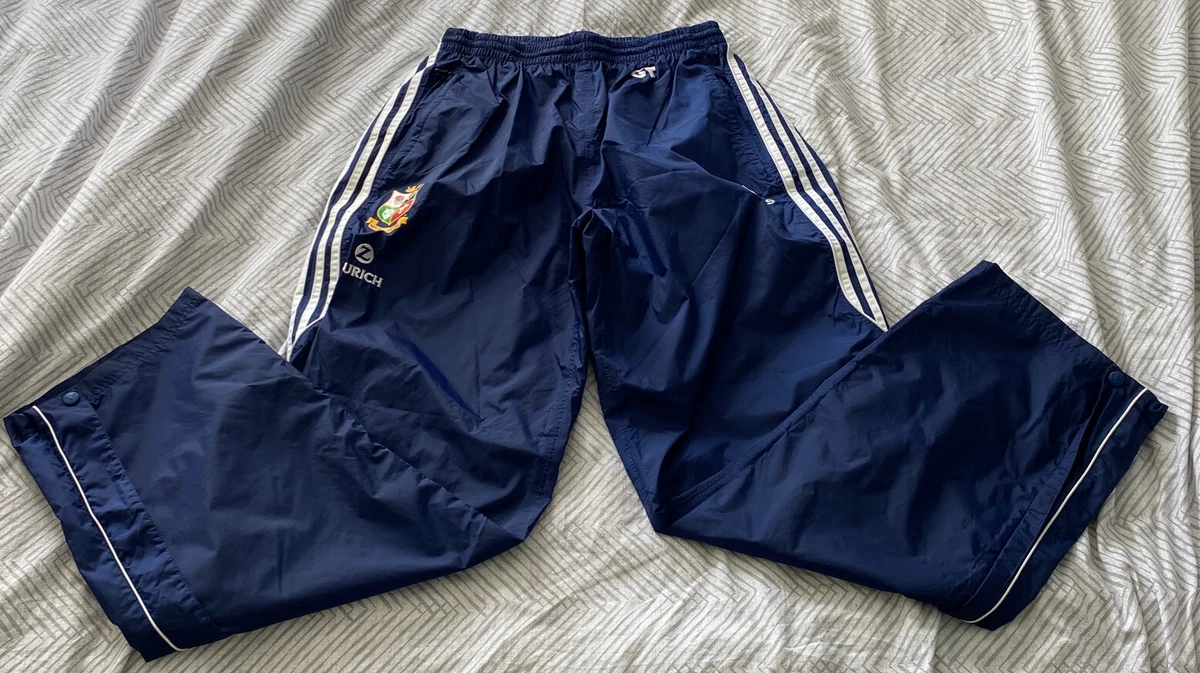 British lions tracksuit bottoms new arrivals