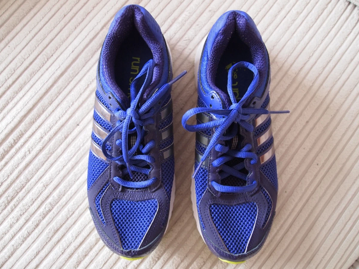 Litestrike adidas clearance