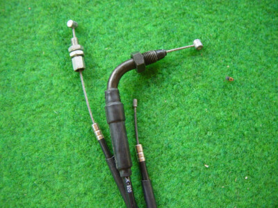 Gaszug Bowdenzug Daelim Gasbowdenzug  VC VS 125ccm Orginal DAE-17910-BA7-9200