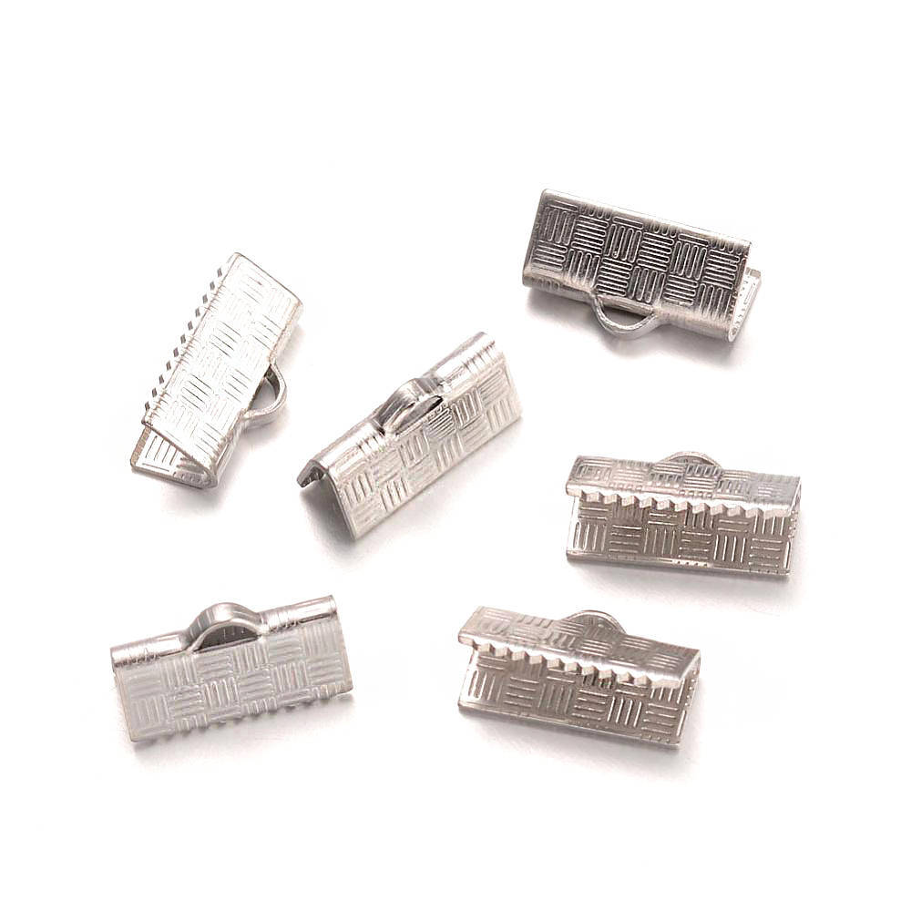 グリーンフェード徳利 Amazon.com: Dunlop Tortex Sharp Guitar Picks .88mm Green 72 Pack