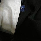Bild 5 von 12