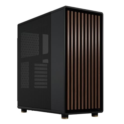 爆速 i7-8700 32GBメモリ 1TB NVME SSD 2TB HDD Micron 7450 PRO - SSD - 7.68 TB - U.3 PCIe 4.0 (NVMe