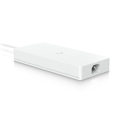 Ubiquiti UACC-Adapter-AC-210W | Adattatore di alimentazione | 54V DC, 210W