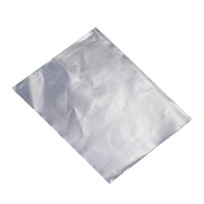 Folia elastyczna Grafitowa uszczelka Arkusz folii 250 * 200 * 0,2 mm, opakowanie 1 szt.