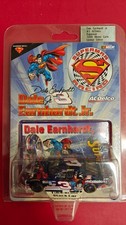 Dale Earnhardt Jr 1/64 Action ACDelco SUPERMAN 99 Chevy Monte Carlo New