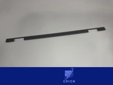 Genuine Dell Inspiron 14 5406 2-in-1 Hinge Cover Bezel Trim Grey