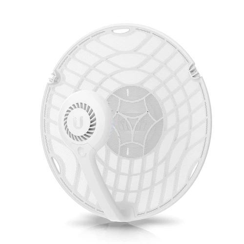 Ubiquiti AF60-LR airFiber 60 Long-Range