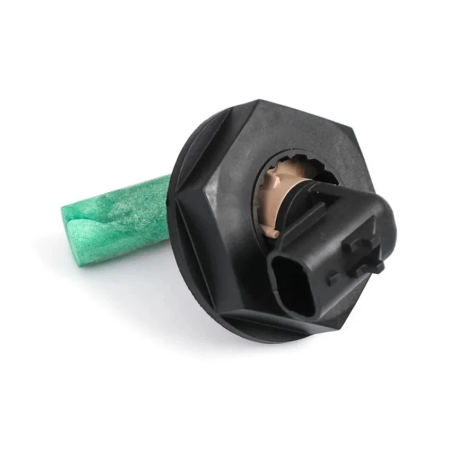 Coolant Level Sensor Black For Freightliner Cascadia/Columbia 2007-2020 924-5205 - Image 4 of 4