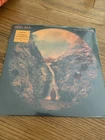 Offa Rex - The Queen of Hearts Vinyl LP . Brand New Factory Sealed