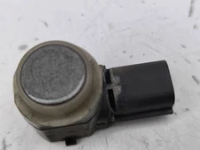 Ford Galaxy 2017 Parking Sensor Parking Aid Parktronic PDC F1CT15K859AAW AMD132073