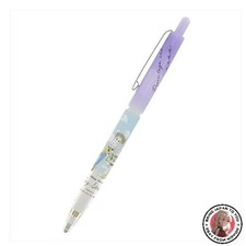 NEW Toy Story Mechanical Pencil Mechanical Pencil/Violet PiXM X Disney