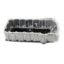Engine Oil Pan For Volkswagen Jetta Beetle Seat Ibiza 1.8l 2.0l 2002-2010 Engine Oil Pan For Volkswagen Jetta Beetle Seat Ibiza 1.8l 2.0l 2002-2010