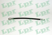 LPR Bremsschlauch 6T46685 FüR Mercedes W210 CLK Klasse Model S203 W203 S210 C209
