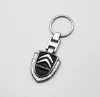 Citroen key fob - C1 C2 C3 C4 C5 C6 Picasso Ami Berlingo Mehari