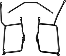 GIVI PL4133 Sidecase Hardware - KLR 650