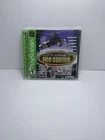 Tony Hawk's Pro Skater 1 Sony PlayStation 1, 2001, Activision Tested Working