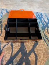 Skylander Giants Carrying Case Storage Case And Assorted Figures