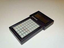 Multiband Office Telecom Telecommunication Ascend Rev A5046 4510-0001-001