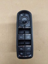 15 16 17 18 19 20 21 22 23 24 Macan Master Window Switch Id 7pp959858ae