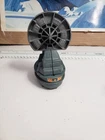 Mini-rig Exploding Cannon vintage star wars Good Condition and colors