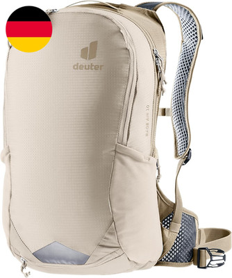 Deuter Race Air 10 Fahrradrucksack