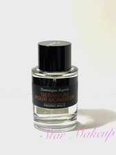 Frederic Malle Geranium Pour Monsieur Parfum ...