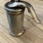 VTG Eagle Oiler Pump Oil Can — photo 5