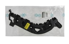 Pare-choc arrière Renault FLUENCE