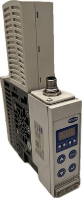 Schmalz SXMP 30 NO Q M12 PNP