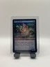 MTG, Dream Seizer FOIL $3 ORDER MIN 101 Lorwyn Eclipsed Foil