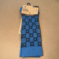 Jordan Everyday Essential Crew Socks - FJ6823 400 Size: L 8-12 