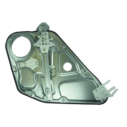 Wai WPR5366RB Power Window Regulator Only - Picture 1 of 5