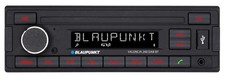 Blaupunkt Valencia 200 DAB BT MP3-Autoradio DAB Bluetooth USB AUX-IN