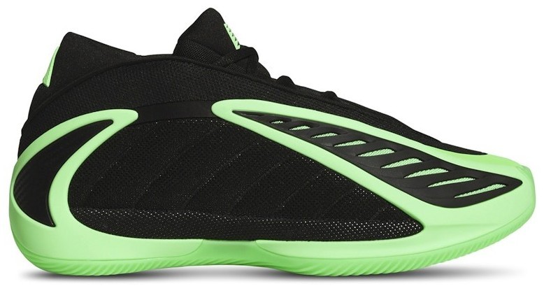 、AE 2、26センチ adidas AE 2 Black Lime Burst for Sale | Authenticity Guaranteed | eBay