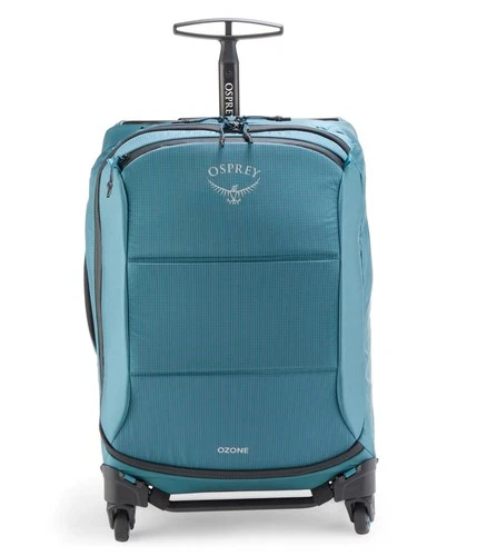 Osprey Ozone Carry-On - Thumbnail 2
