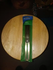 Companion T-Bevel Adjustable Angle Tool – Stainless Steel Blade – New  De